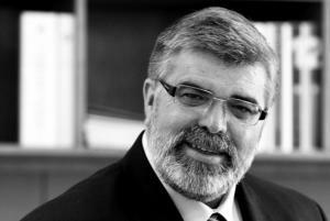 SENATOR KIM CARR: Minister for Innovation, Industry, Science and Research.
